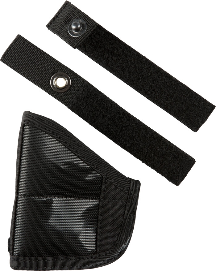 5.11 Tactec Holster 2.0